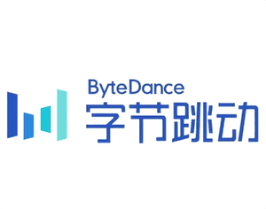 字节跳动