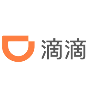 滴滴出行